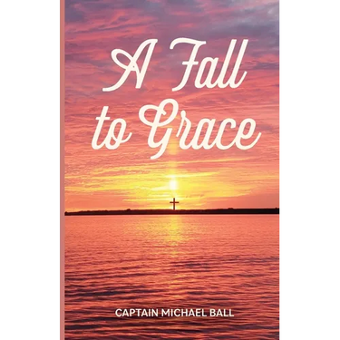 A Fall to Grace