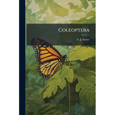 Coleoptera