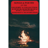 Songs & Poetry of the Oglesby's Collection: Book 2: Adventures, Depression And Heartbreaks