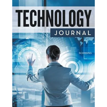 Technology Journal
