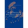 Transformation of the African American Intelligentsia, 1880-2012