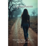 Lyssalmaria: The Undead Duology