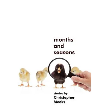 Months and Seasons