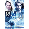 Runespell