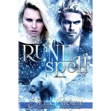 Runespell