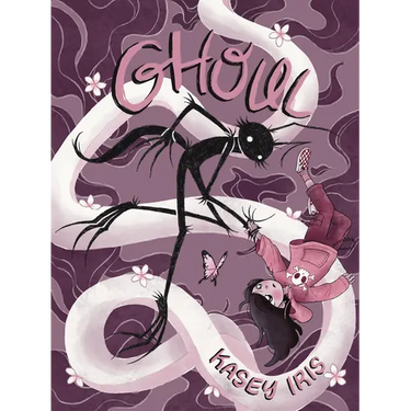 Ghoul