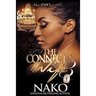 The Connect's Wife 3