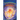 Future Dawning: Awakening in America: A Spiritual Fantasia on World Themes