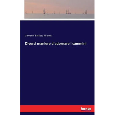 Diversi maniere d'adornare i cammini