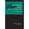 Beyond the Acropolis: A Rural Greek Past