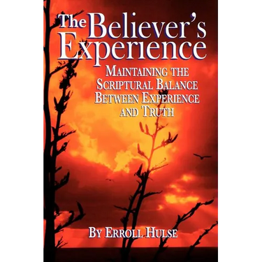 The Believer's Experience