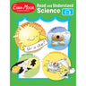 Read & Understand Science Grades 1-2
