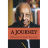 A Journey: Memoirs