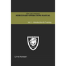 The 21st century Mercenary Operations Manual - Vol. 1: Introduction & Training