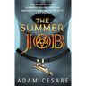 The Summer Job: A Satanic Thriller