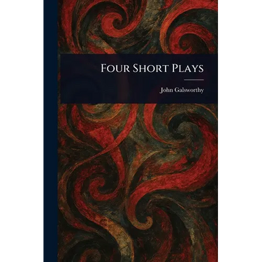 Four Short Plays