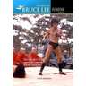 The Best of Bruce Lee Forever: Volume one: The Very Best of the Bruce Lee Forever Poster Magazines