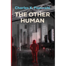 The Other Human