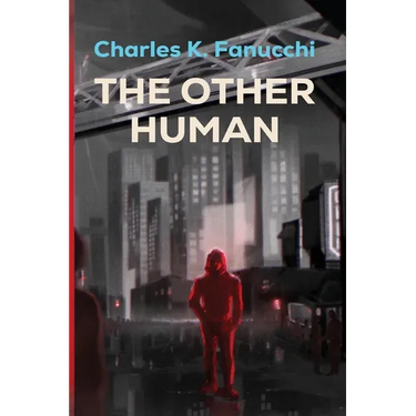 The Other Human
