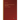 History of the Decline and Fall of the Roman Empire: Vol. 4; Part 2 - in large print