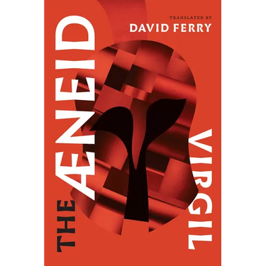 The Aeneid