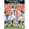Miracle Moments in Soccer