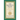 The Prophet's Pulpit: Commentaries on the State of Islam, Volume II