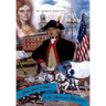 Once Upon a Time in the American Revolution