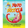 Yo-YoDuckga