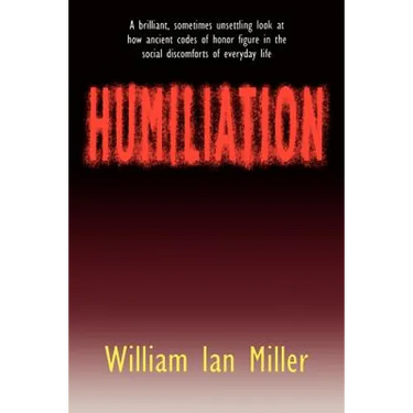 Humiliation
