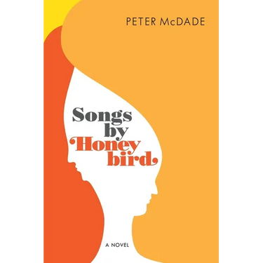 Songs by Honeybird
