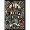 Hard Times (Collector's Edition) (Laminated Hardback with Jacket)