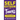 Self-Esteem for Teens: Mastering Self-Love and Building Limitless Confidence - A Proven Path to Transform Your Life and Achieve Your Dreams