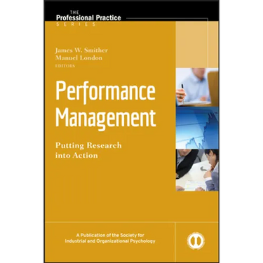 Performance Management