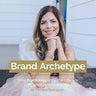 Brand Archetype: Using psychology to transform the way we create personal brands
