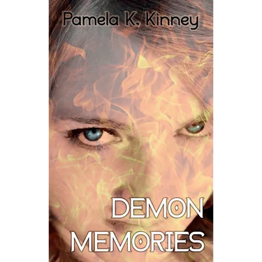 Demon Memories