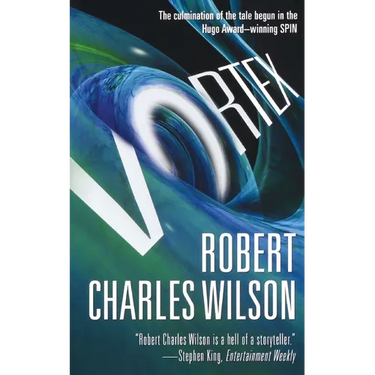 Vortex