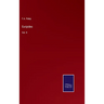 Euripides: Vol. II