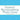 Cursive Handwriting Made Easy: 3rd Grade Workbook Series