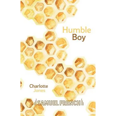 Humble Boy