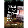 The Bad Poor: Race, Class, and the Rise of Grit Lit