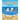 Lizzie and Lenny: Beach Tails
