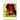 The Twentieth Wife