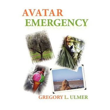 Avatar Emergency