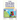 The Trauma Recovery Toolkit: The Resource Book: A Creative Approach to Psychoeducation