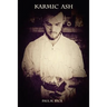 Karmic Ash: Karmic healing through poetry