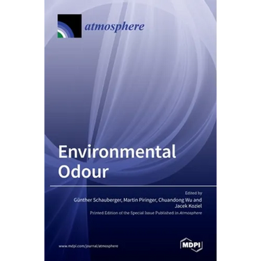 Environmental Odour