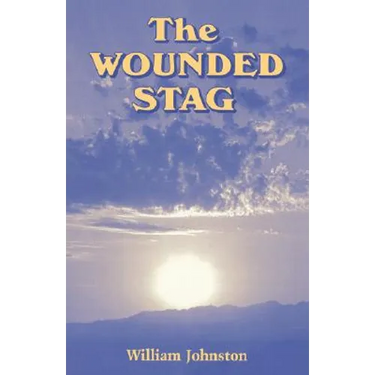 Wounded Stag