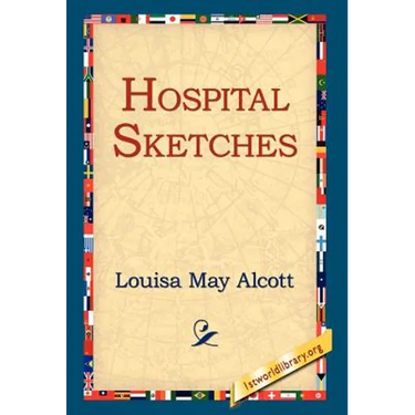 Hospital Sketches