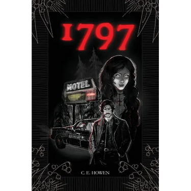 1797